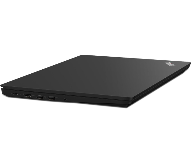 Lenovo ThinkPad E490 i5-8265U/16GB/512/Win10Pro - 525835 - zdjęcie 13